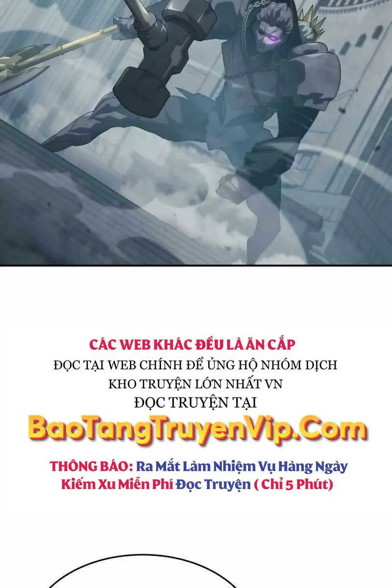 Chiêu Hồn Giả Siêu Phàm Nettruyen ZZZ Chương 34 Page 167