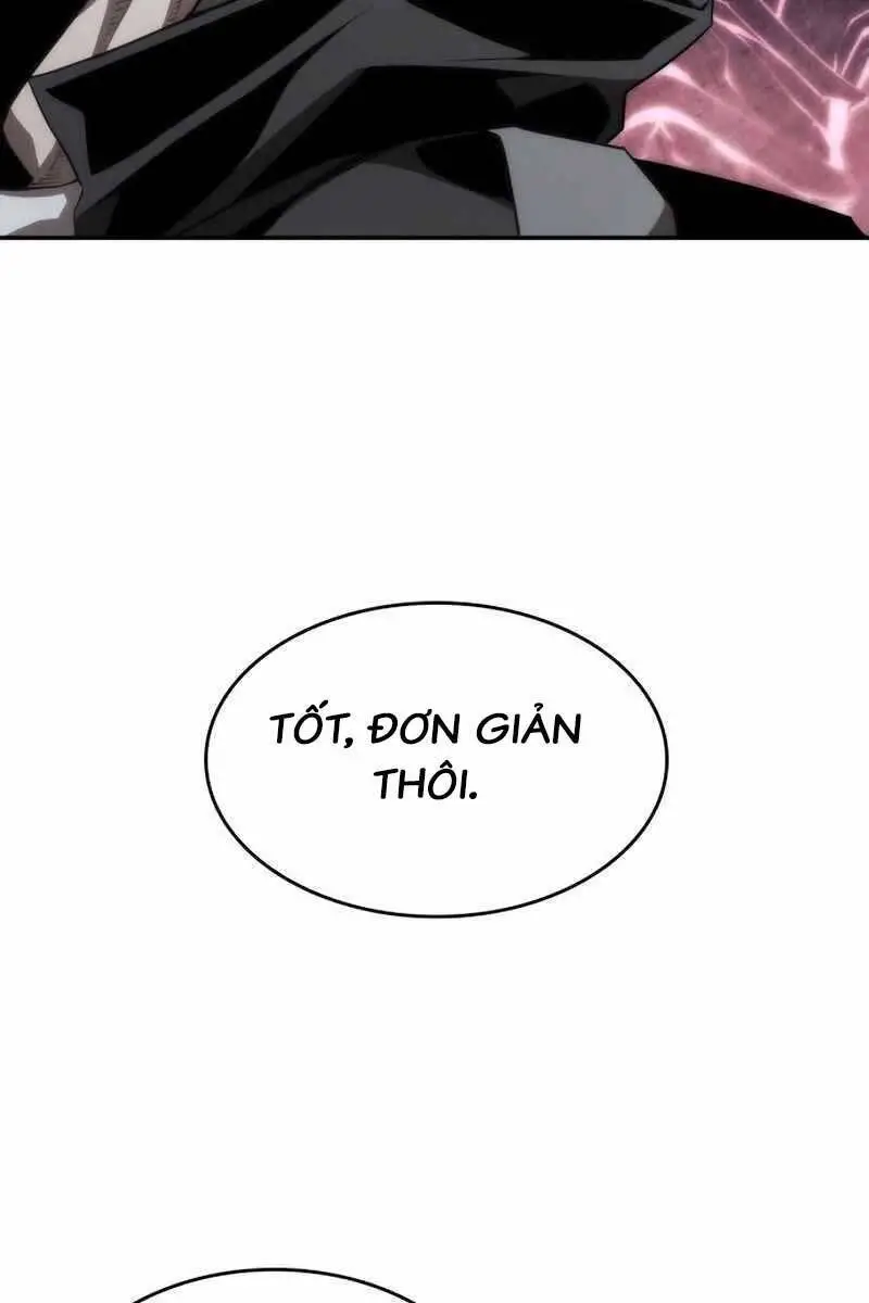 Chiêu Hồn Giả Siêu Phàm Nettruyen ZZZ Chương 34 Page 171