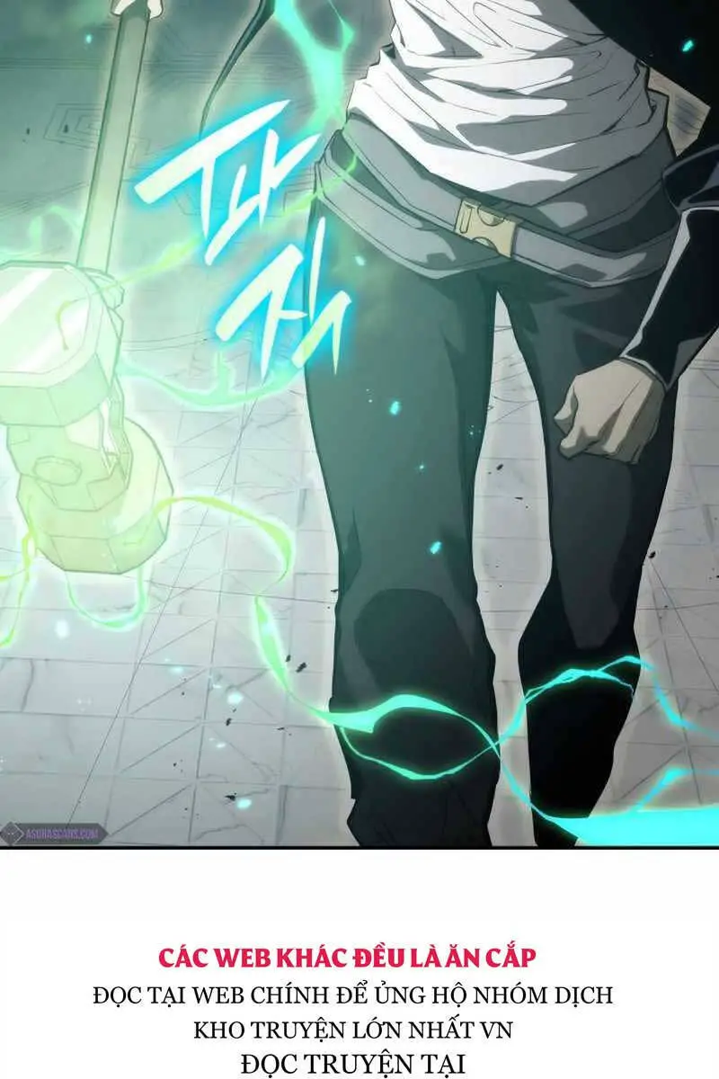 Chiêu Hồn Giả Siêu Phàm Nettruyen ZZZ Chương 34 Page 173