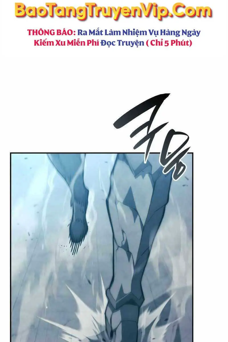 Chiêu Hồn Giả Siêu Phàm Nettruyen ZZZ Chương 34 Page 174