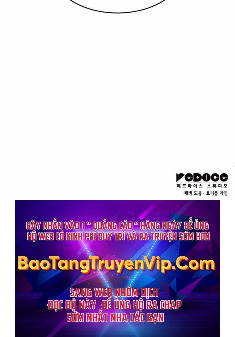 Chiêu Hồn Giả Siêu Phàm Nettruyen ZZZ Chương 34 Page 181