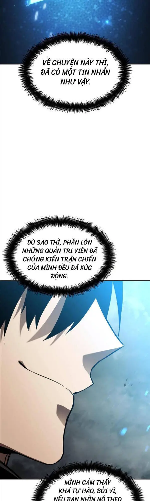 Chiêu Hồn Giả Siêu Phàm Nettruyen ZZZ Chương 30 Page 13