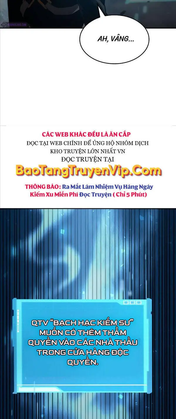 Chiêu Hồn Giả Siêu Phàm Nettruyen ZZZ Chương 30 Page 15