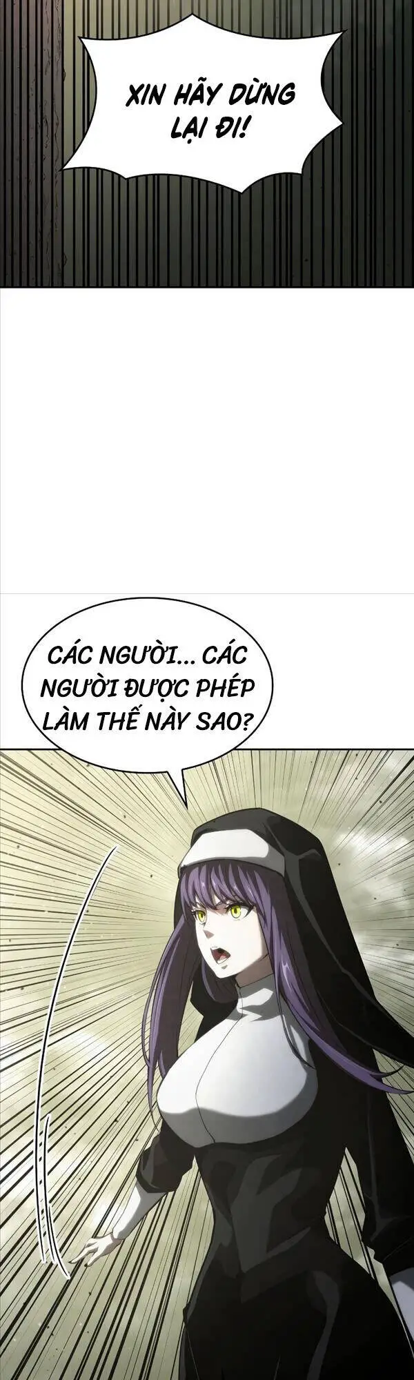 Chiêu Hồn Giả Siêu Phàm Nettruyen ZZZ Chương 30 Page 68