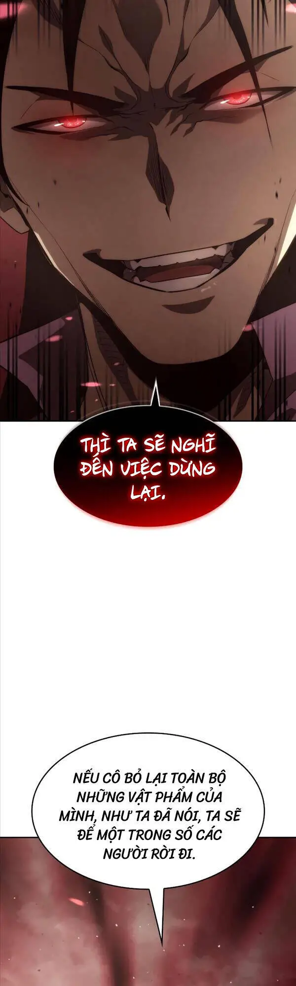 Chiêu Hồn Giả Siêu Phàm Nettruyen ZZZ Chương 30 Page 71