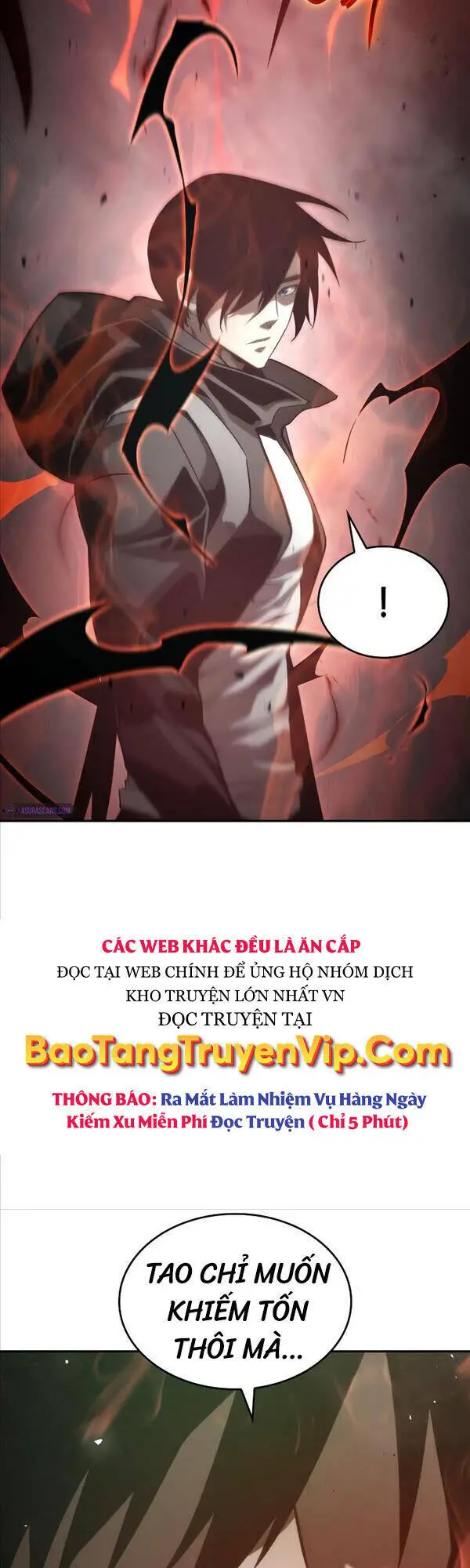 Chiêu Hồn Giả Siêu Phàm Nettruyen ZZZ Chương 30 Page 82
