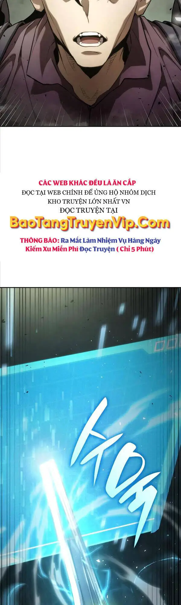 Chiêu Hồn Giả Siêu Phàm Nettruyen ZZZ Chương 30 Page 86