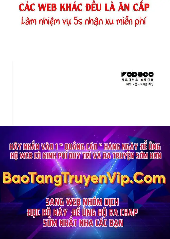 Chiêu Hồn Giả Siêu Phàm Nettruyen ZZZ Chương 30 Page 89