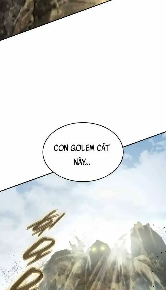 Chiêu Hồn Giả Siêu Phàm Nettruyen ZZZ Chương 18 Page 2