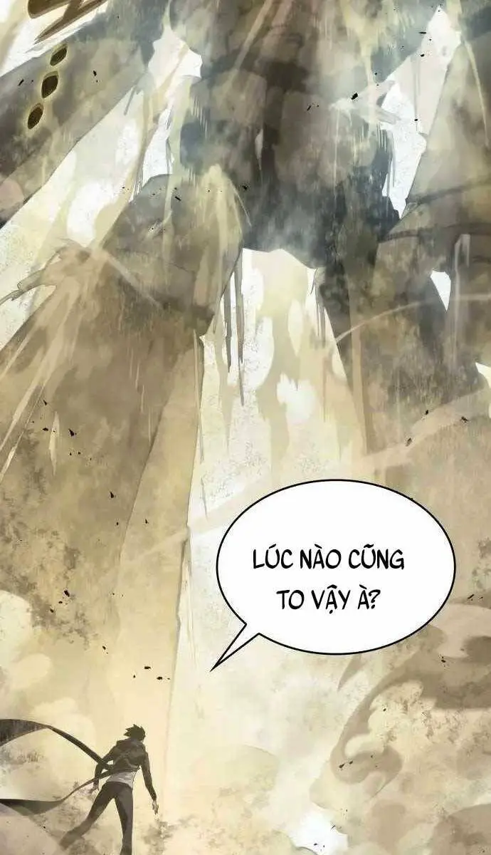 Chiêu Hồn Giả Siêu Phàm Nettruyen ZZZ Chương 18 Page 3