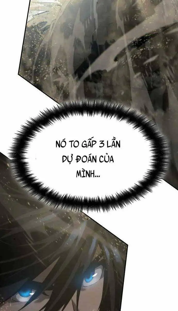 Chiêu Hồn Giả Siêu Phàm Nettruyen ZZZ Chương 18 Page 5