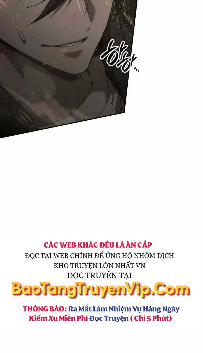 Chiêu Hồn Giả Siêu Phàm Nettruyen ZZZ Chương 18 Page 6