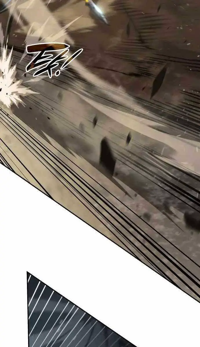 Chiêu Hồn Giả Siêu Phàm Nettruyen ZZZ Chương 18 Page 16