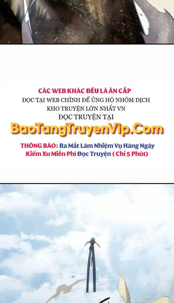 Chiêu Hồn Giả Siêu Phàm Nettruyen ZZZ Chương 18 Page 19