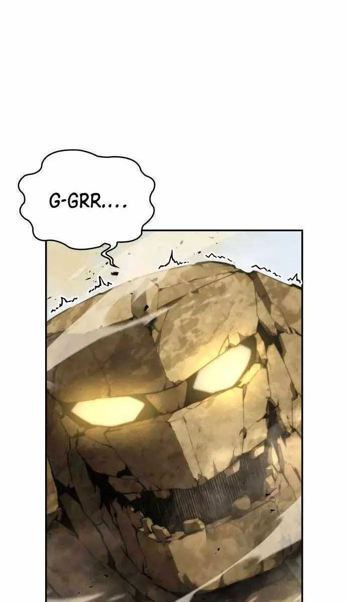 Chiêu Hồn Giả Siêu Phàm Nettruyen ZZZ Chương 18 Page 112