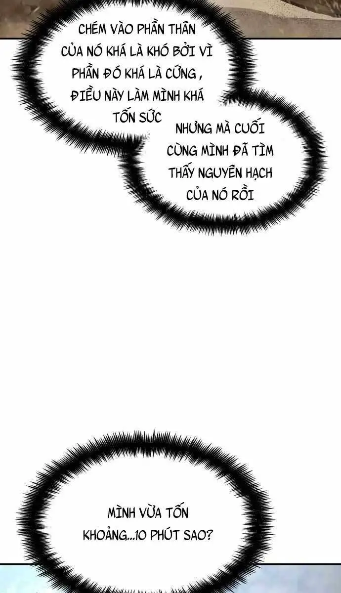 Chiêu Hồn Giả Siêu Phàm Nettruyen ZZZ Chương 18 Page 119