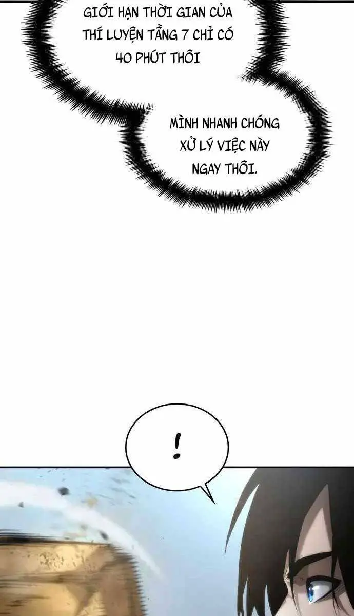 Chiêu Hồn Giả Siêu Phàm Nettruyen ZZZ Chương 18 Page 121