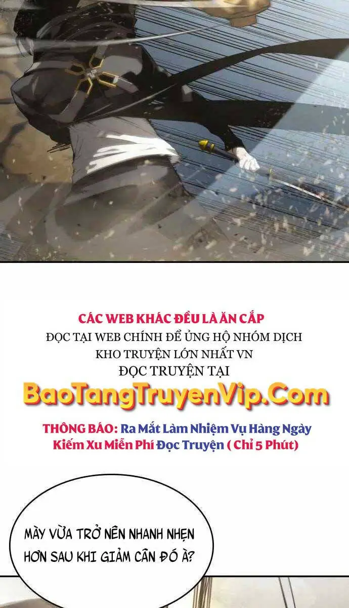 Chiêu Hồn Giả Siêu Phàm Nettruyen ZZZ Chương 18 Page 123