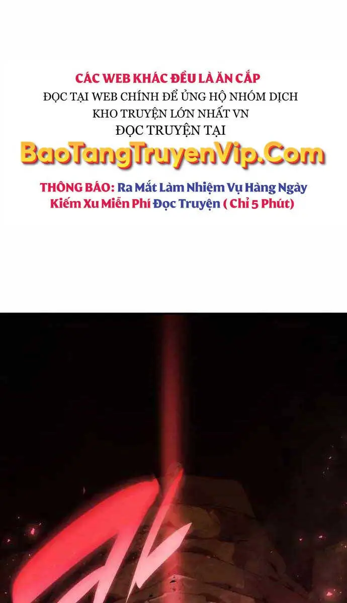 Chiêu Hồn Giả Siêu Phàm Nettruyen ZZZ Chương 18 Page 130