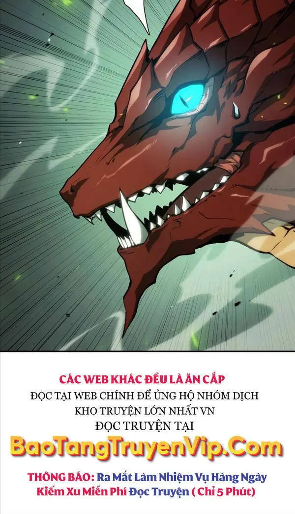 Chiêu Hồn Giả Siêu Phàm Nettruyen ZZZ Chương 23 Page 19