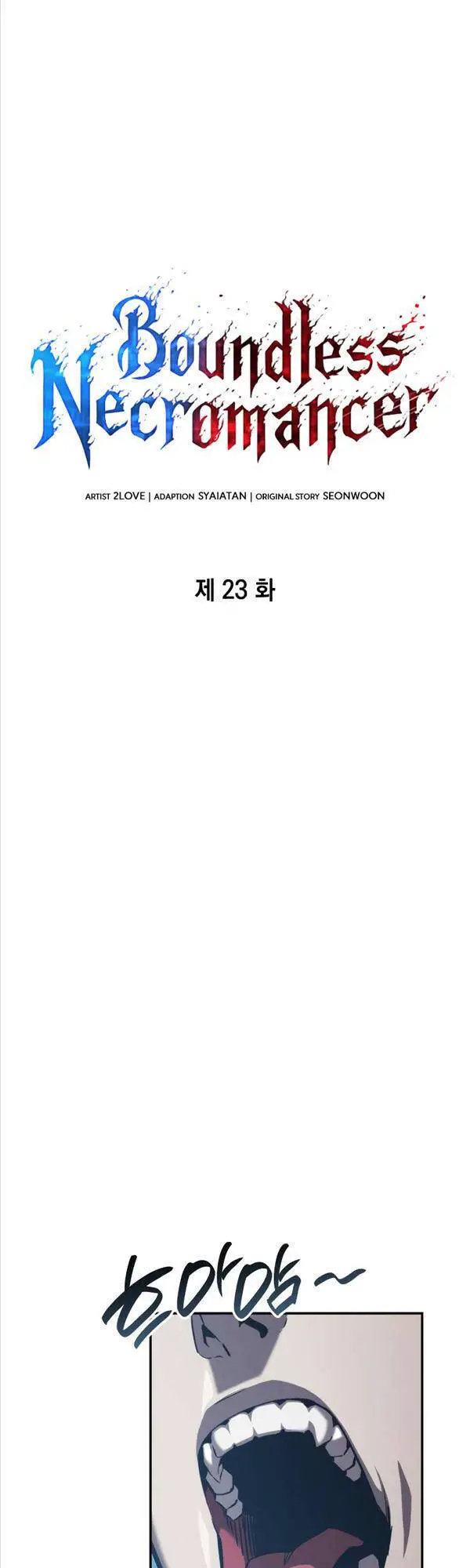 Chiêu Hồn Giả Siêu Phàm Nettruyen ZZZ Chương 23 Page 39