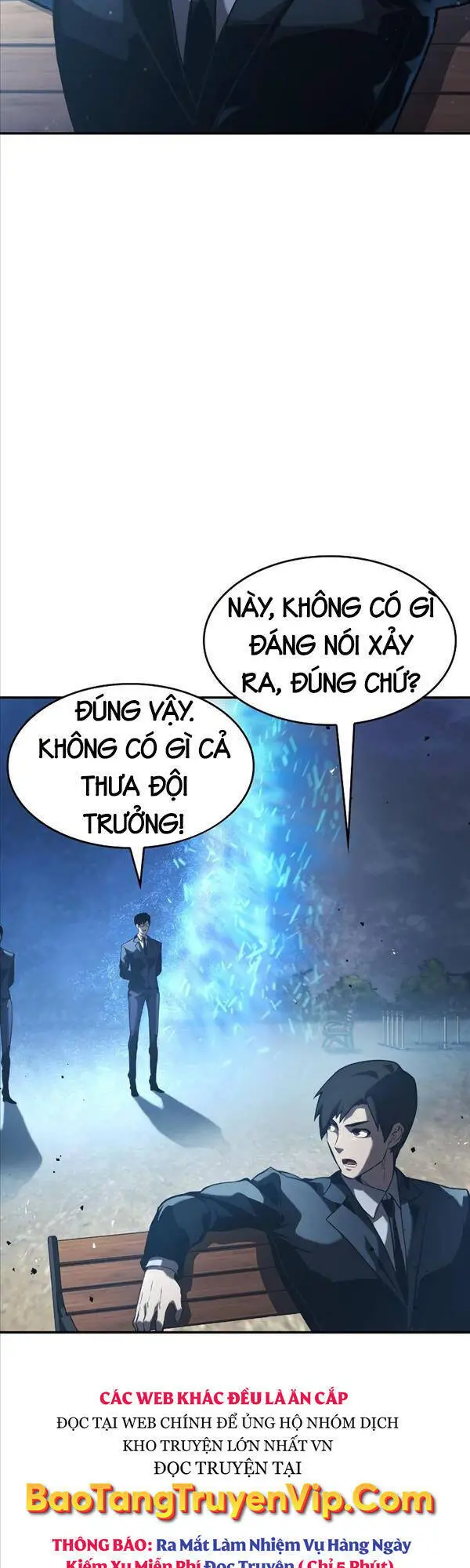 Chiêu Hồn Giả Siêu Phàm Nettruyen ZZZ Chương 23 Page 41