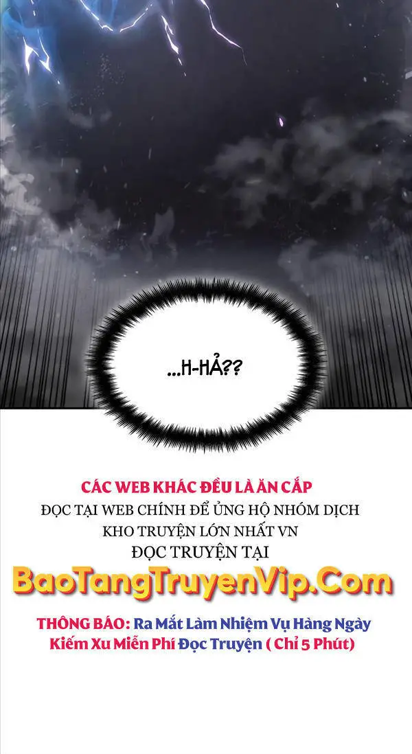 Chiêu Hồn Giả Siêu Phàm Nettruyen ZZZ Chương 23 Page 49