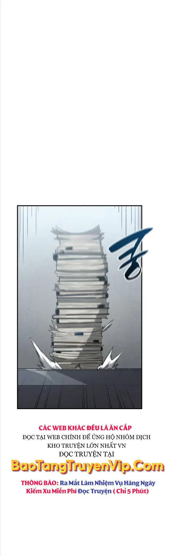 Chiêu Hồn Giả Siêu Phàm Nettruyen ZZZ Chương 23 Page 59