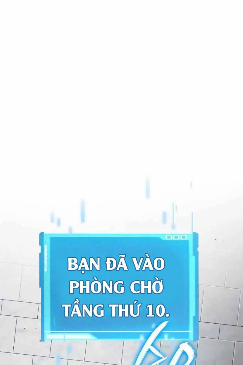 Chiêu Hồn Giả Siêu Phàm Nettruyen ZZZ Chương 33 Page 1