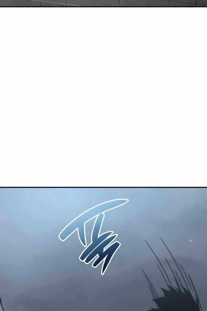 Chiêu Hồn Giả Siêu Phàm Nettruyen ZZZ Chương 33 Page 3