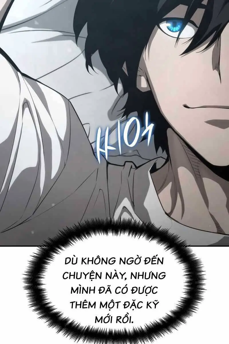 Chiêu Hồn Giả Siêu Phàm Nettruyen ZZZ Chương 33 Page 9