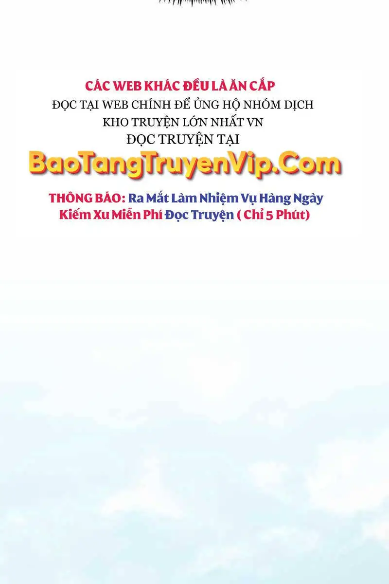 Chiêu Hồn Giả Siêu Phàm Nettruyen ZZZ Chương 33 Page 10