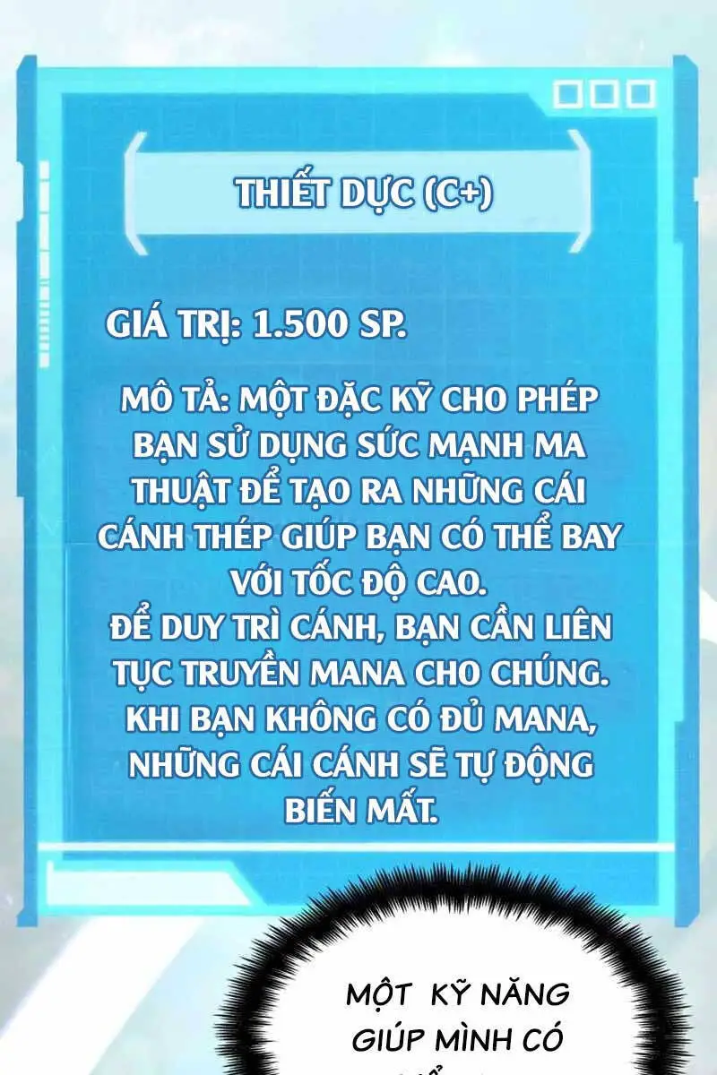 Chiêu Hồn Giả Siêu Phàm Nettruyen ZZZ Chương 33 Page 11