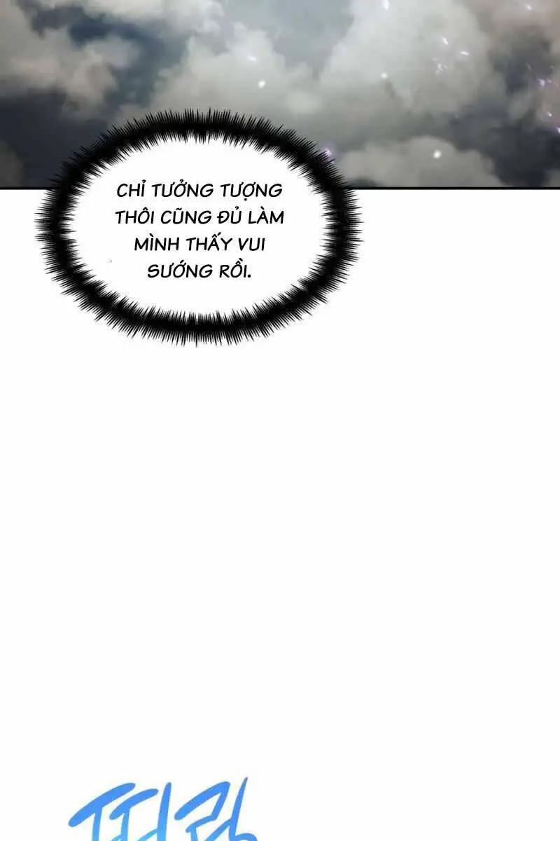 Chiêu Hồn Giả Siêu Phàm Nettruyen ZZZ Chương 33 Page 13
