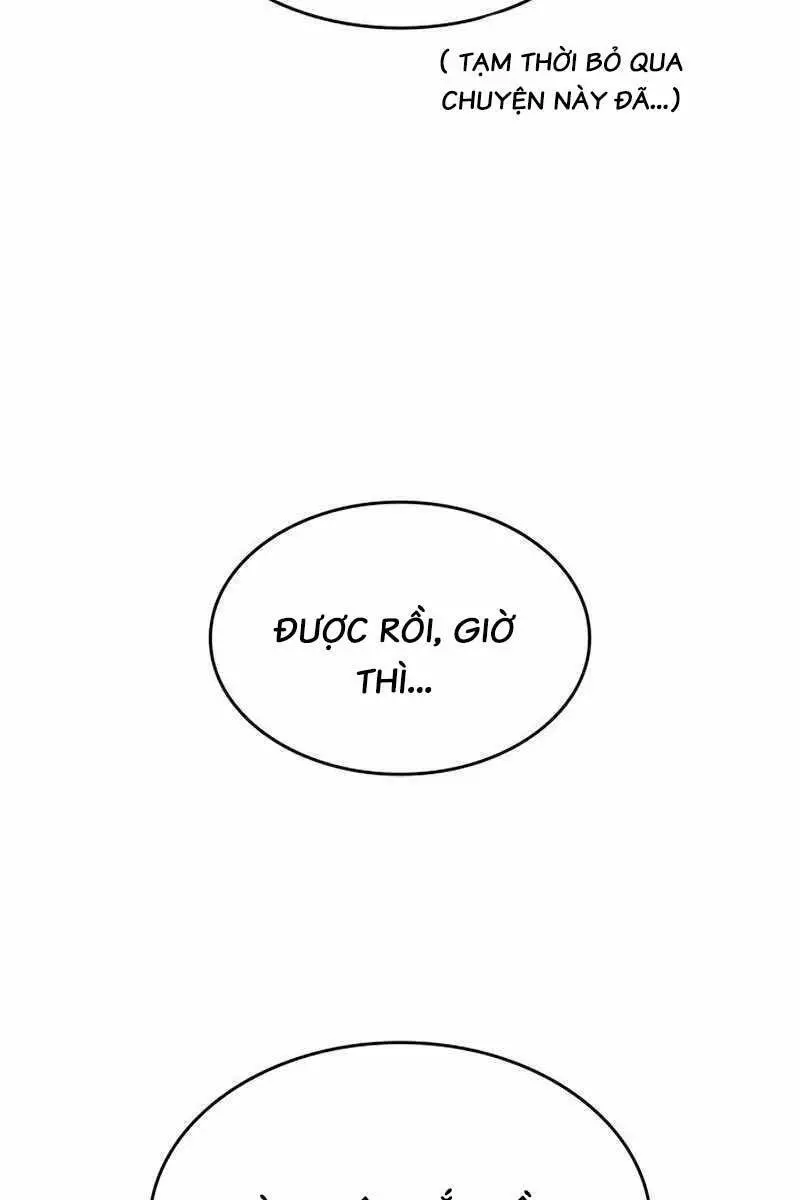 Chiêu Hồn Giả Siêu Phàm Nettruyen ZZZ Chương 33 Page 15