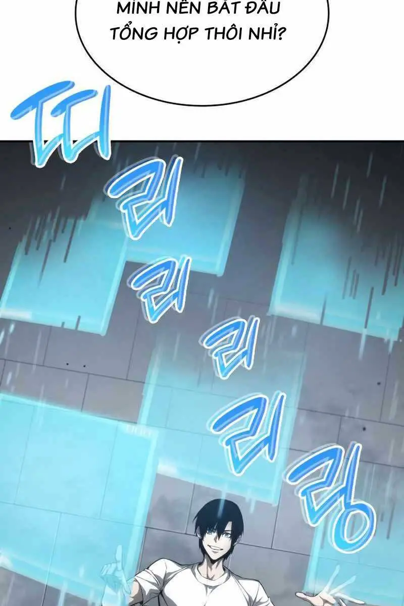Chiêu Hồn Giả Siêu Phàm Nettruyen ZZZ Chương 33 Page 16