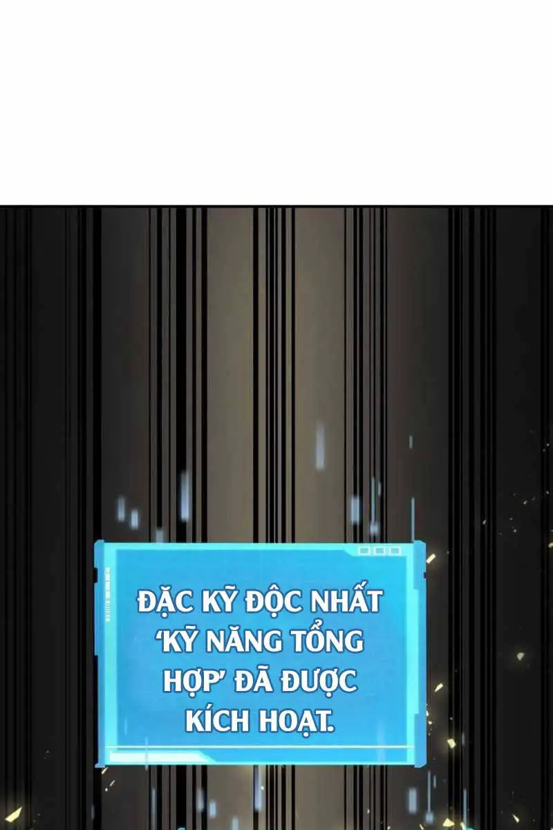 Chiêu Hồn Giả Siêu Phàm Nettruyen ZZZ Chương 33 Page 18
