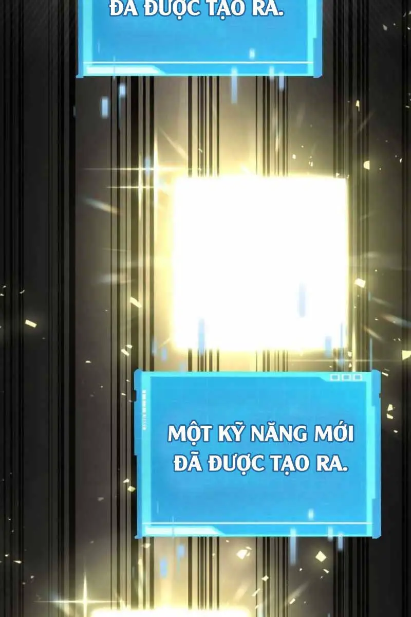 Chiêu Hồn Giả Siêu Phàm Nettruyen ZZZ Chương 33 Page 20