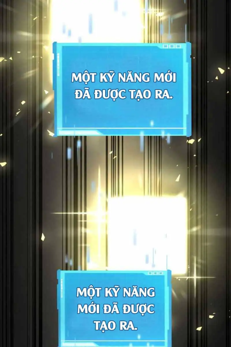 Chiêu Hồn Giả Siêu Phàm Nettruyen ZZZ Chương 33 Page 21