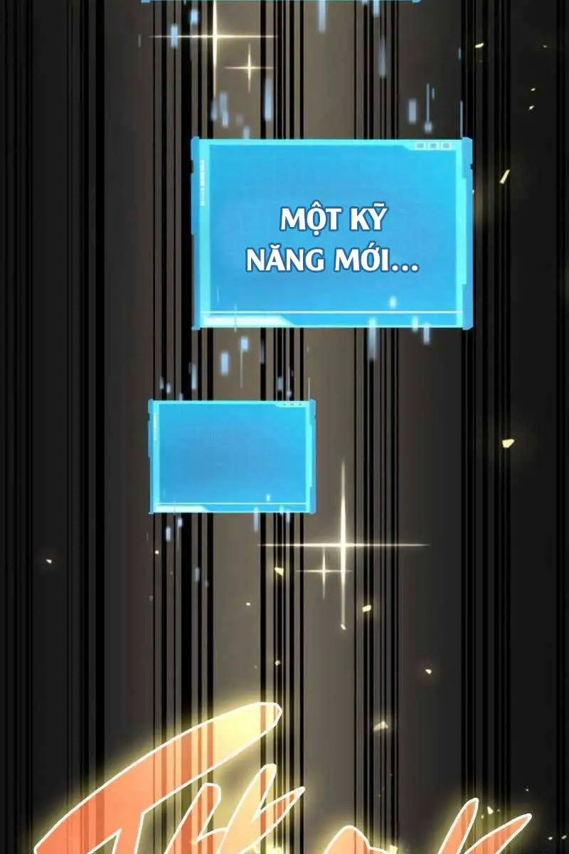 Chiêu Hồn Giả Siêu Phàm Nettruyen ZZZ Chương 33 Page 22