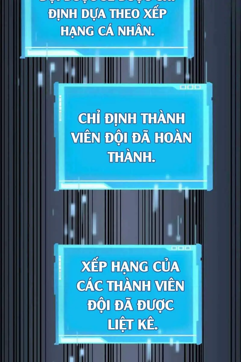 Chiêu Hồn Giả Siêu Phàm Nettruyen ZZZ Chương 33 Page 45
