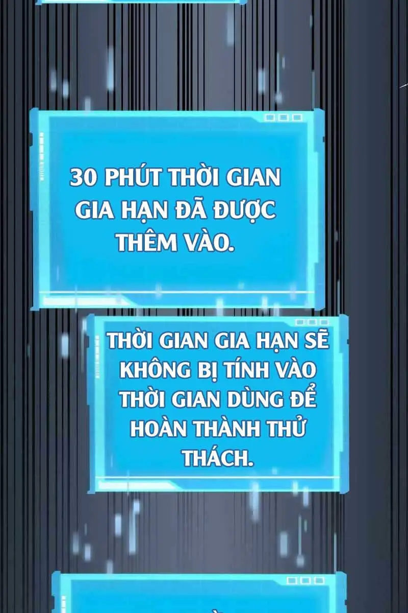 Chiêu Hồn Giả Siêu Phàm Nettruyen ZZZ Chương 33 Page 51