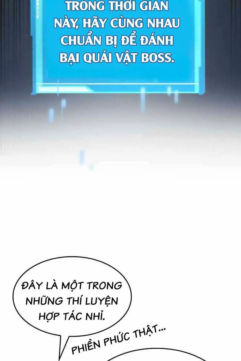 Chiêu Hồn Giả Siêu Phàm Nettruyen ZZZ Chương 33 Page 52