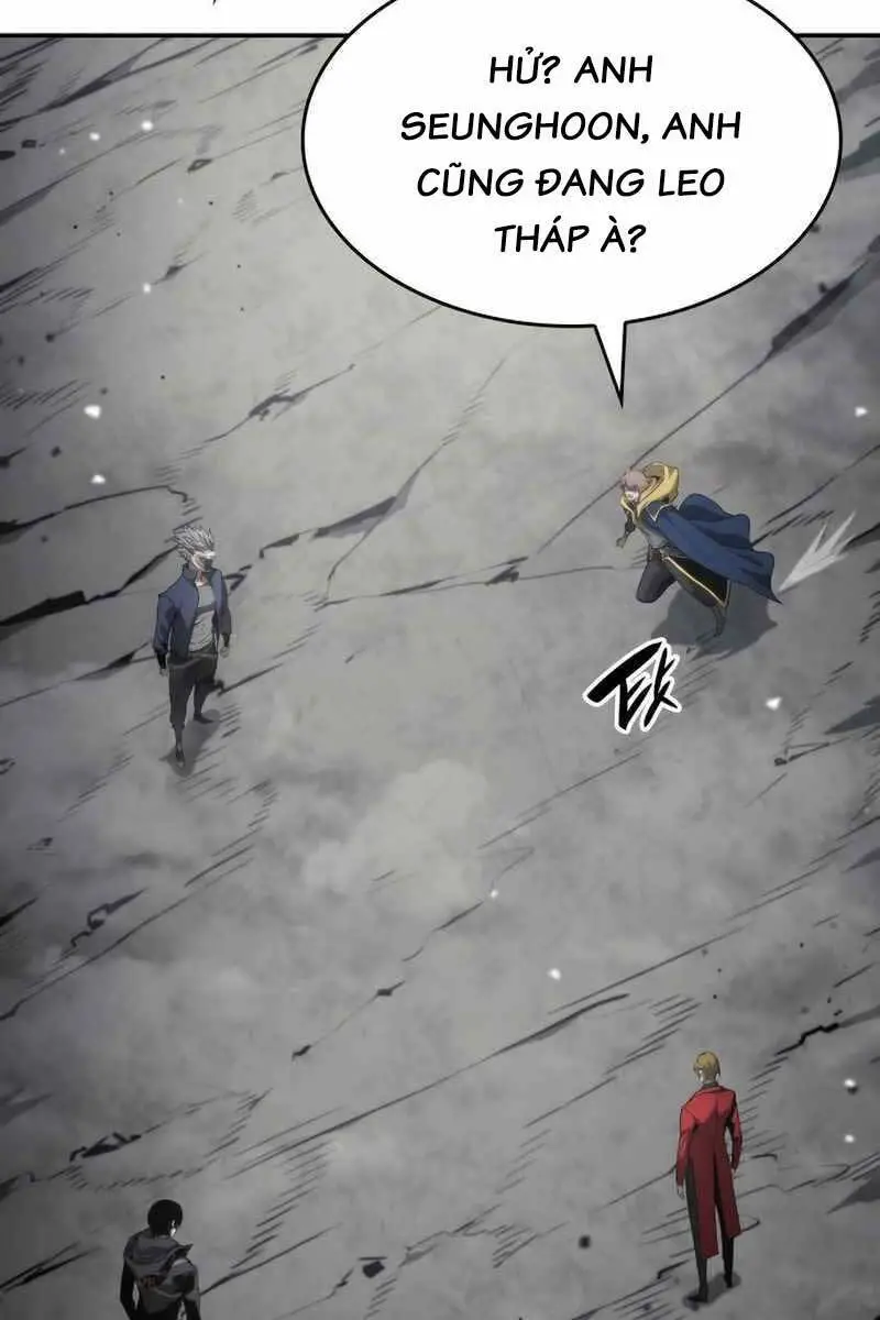 Chiêu Hồn Giả Siêu Phàm Nettruyen ZZZ Chương 33 Page 53