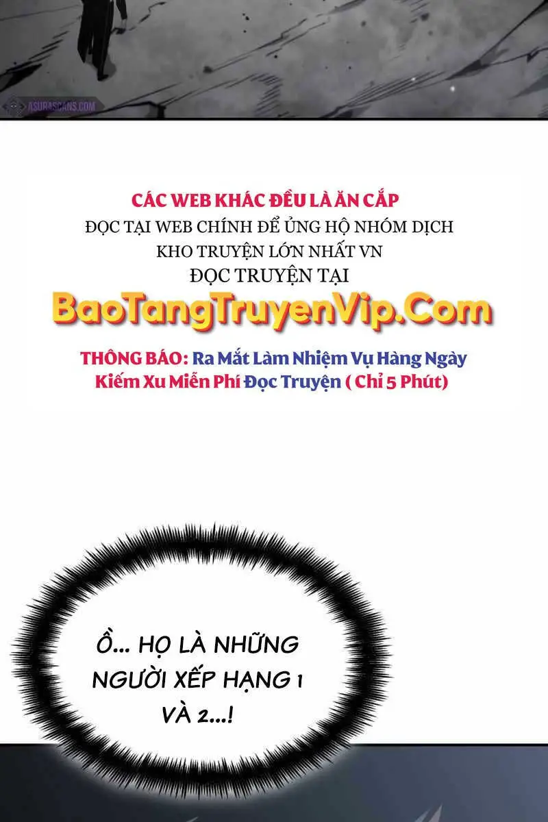 Chiêu Hồn Giả Siêu Phàm Nettruyen ZZZ Chương 33 Page 54