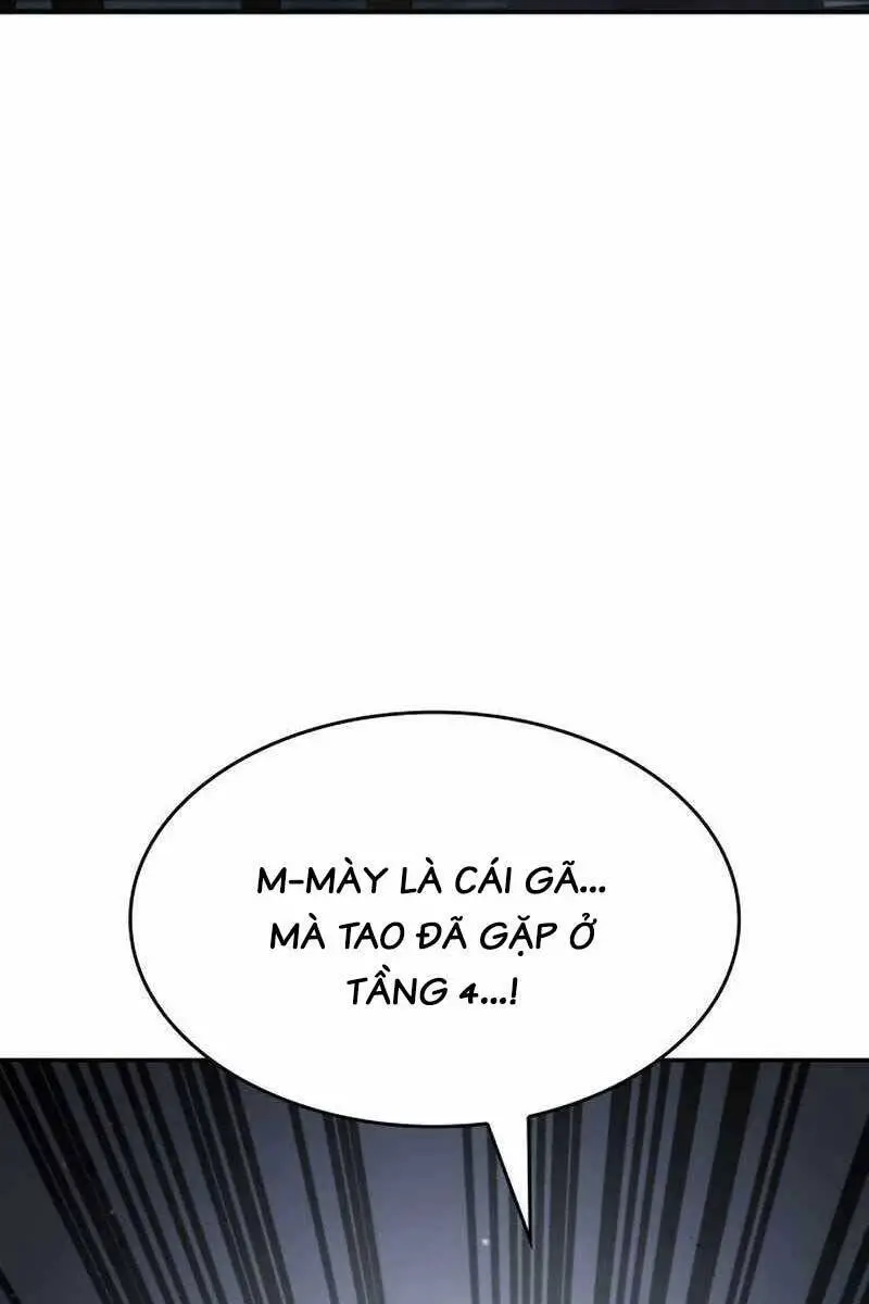 Chiêu Hồn Giả Siêu Phàm Nettruyen ZZZ Chương 33 Page 59