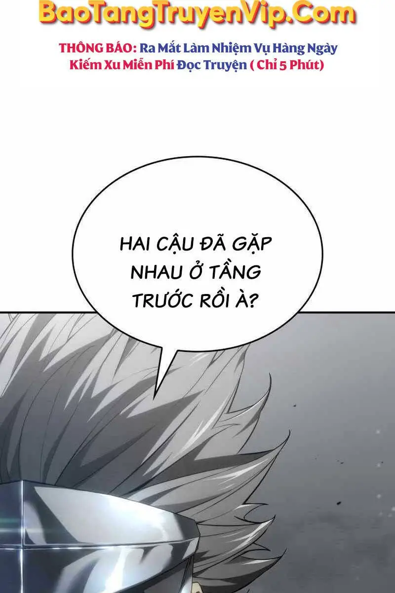 Chiêu Hồn Giả Siêu Phàm Nettruyen ZZZ Chương 33 Page 63