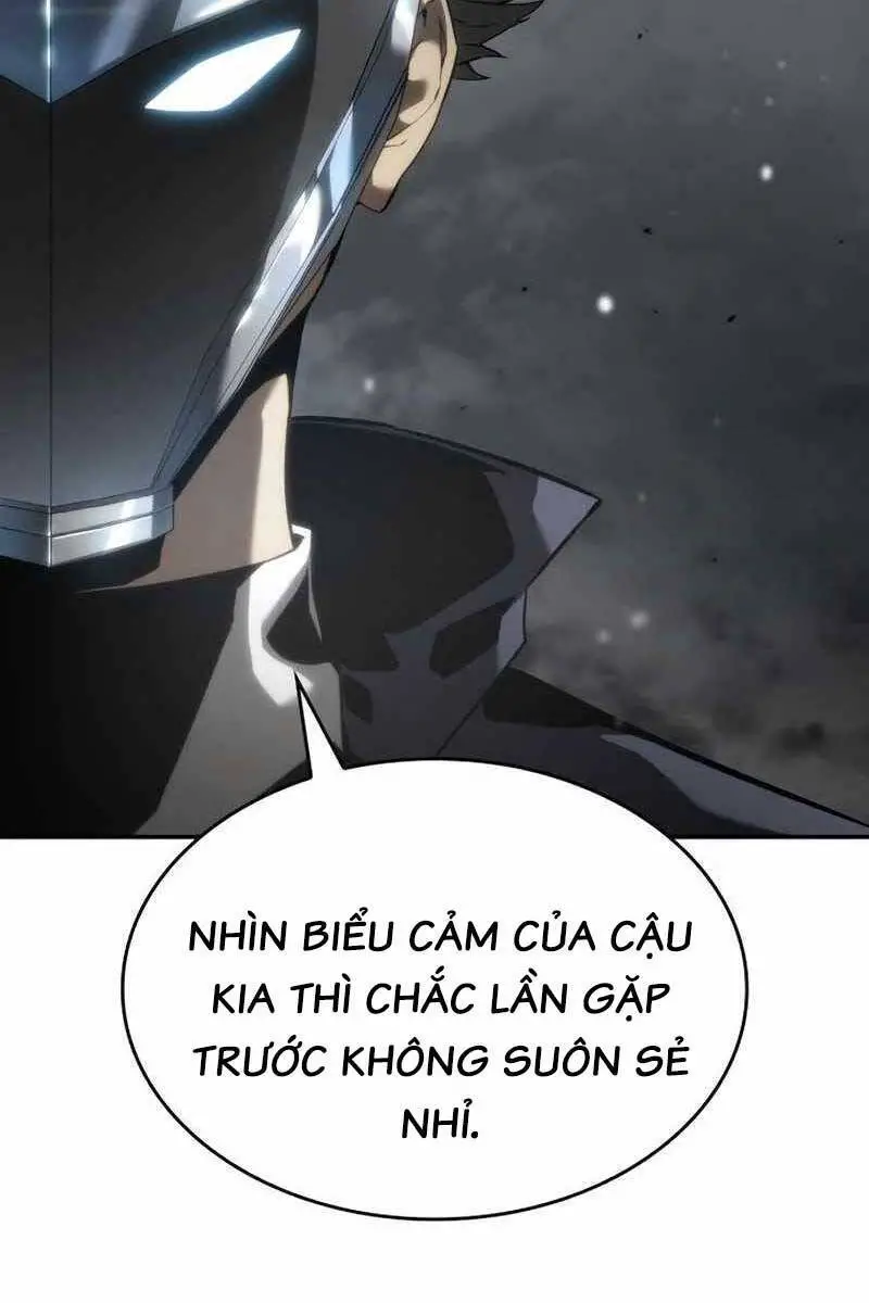 Chiêu Hồn Giả Siêu Phàm Nettruyen ZZZ Chương 33 Page 64