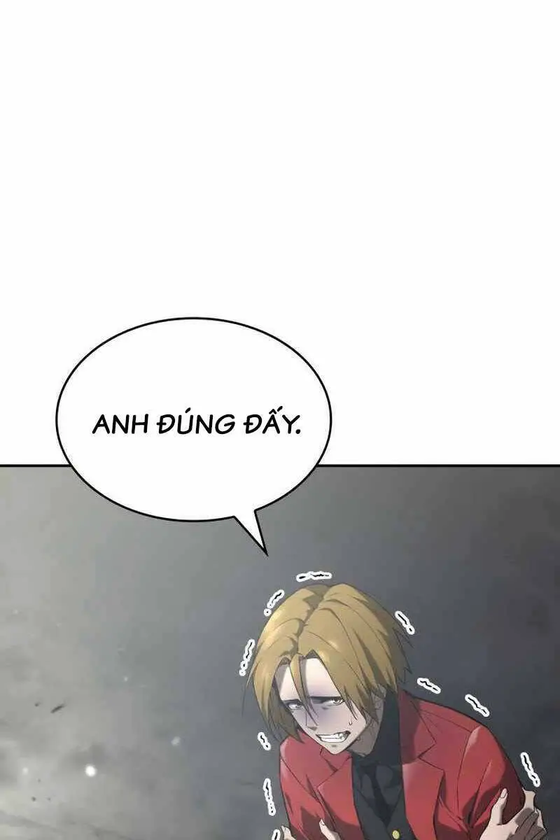 Chiêu Hồn Giả Siêu Phàm Nettruyen ZZZ Chương 33 Page 65