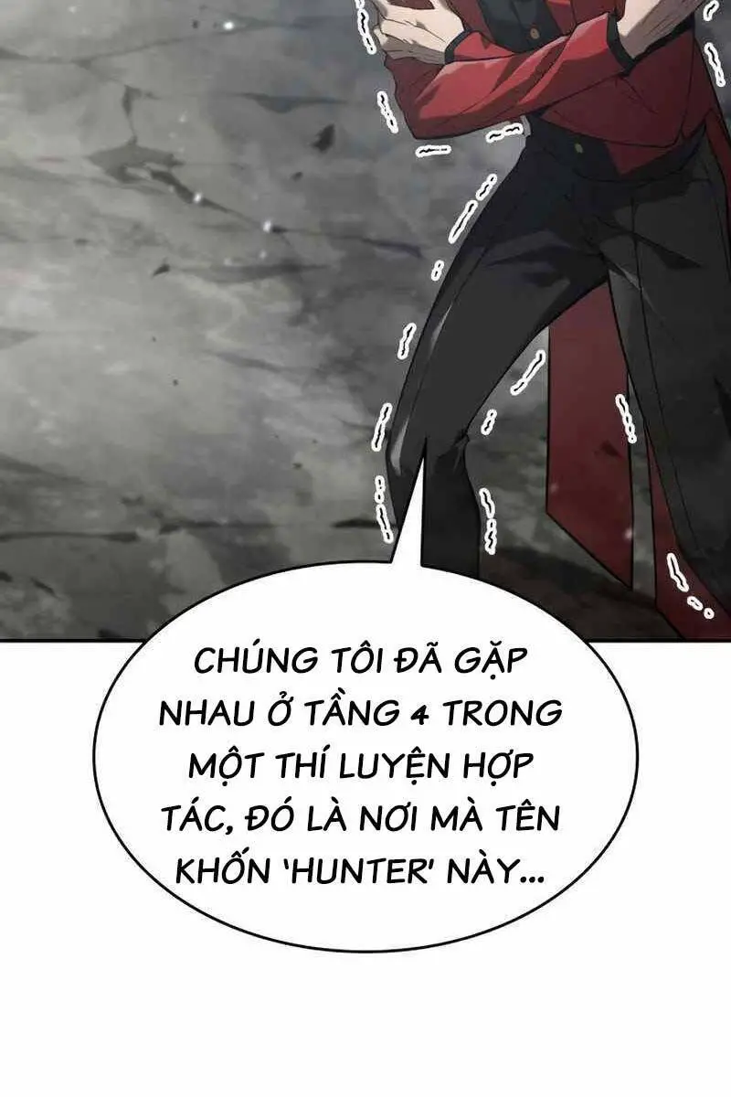 Chiêu Hồn Giả Siêu Phàm Nettruyen ZZZ Chương 33 Page 66